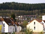 Vockenhausen