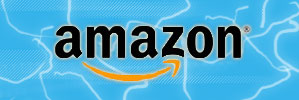 Amazon Affiliate Link