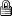 Log